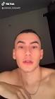 Profile Picture of   Daniel Toloza... (@daniel_toloza22) on Tiktok