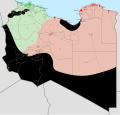 Profile Picture of Libyan crisis (2011–present)on Wikipedia
