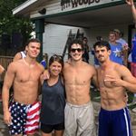 Profile Picture of Michael Badders (@mbadd007) on Instagram