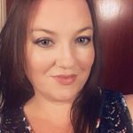 Profile Picture of Marsha Rose (@marsha.chavez4) on Instagram