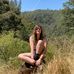 Profile Picture of Julia Barton (@julia.barton.1800) on Facebook