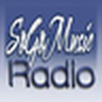 Profile Picture of Clint Kerns (@SoGoMusicRadio) on Flickr