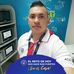 Profile Picture of Fabio Aguero Rojas (@fabio.aguerorojas) on Facebook