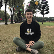 Profile Picture of Brian Wei (@brianwei5857) on Youtube