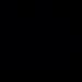 Profile Picture of Carlos Fleischer (@carlos_fleische) on Pinterest