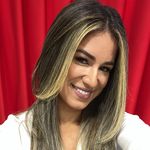 Profile Picture of Lᴏʀᴇʟᴇɪɴ Pᴀʟᴀᴏ (@loreleinpalao) on Instagram