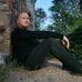 Profile Picture of Thomas Mesaroš (@thomas.mesaros) on Facebook