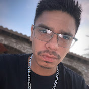 Ruben Sotelo - Youtube Profile Picture of Ruben Sotelo (@rjsotelo92) on Youtube