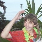 Profile Picture of Petr Kantor (@panpepe336) on Youtube