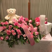 Profile Picture of Julianna Angel Castanos (@annecudly_30) on Pinterest