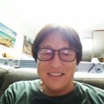 Profile Picture of Cláudio Roberto Hashimoto (@claudiorobertoh) on Instagram