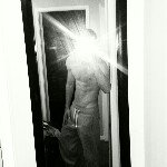 Kyle Bark - Instagram Profile Picture of Kyle Bark (@kyle_bark_) on Instagram