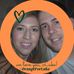 Profile Picture of Ali Hopper (Garcia) (@ali.hopper.92) on Facebook