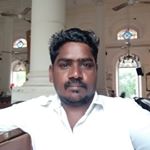 Profile Picture of stephenrajkumar81@gmail.com (@stephenrajkumar81) on Instagram