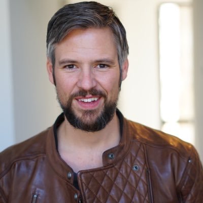 Profile Picture of Rusty Hall (@halltbone) on Twitter