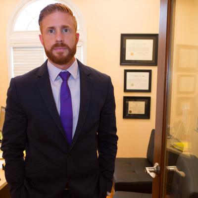 Profile Picture of David Lee Windecher (@DavidWindecher) on Twitter