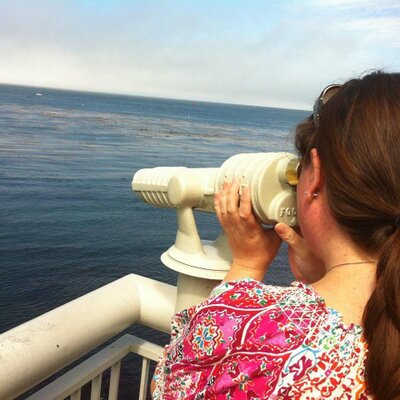 Profile Picture of Libby (@libbyjones715) on Twitter