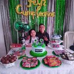 Profile Picture of Renzo David Ortiz Vera (@renzodavidortizvera) on Instagram