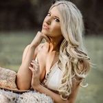 Profile Picture of Paige McKenna (@paigemartinson) on Instagram