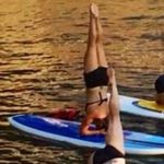 Profile Picture of Erin Barks-Kuebrich (@ekuebs) on Instagram