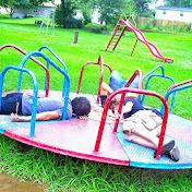 Profile Picture of Danny Cox (@dannycox3621) on Youtube