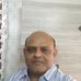 Profile Picture of Pravinkumar Patel (@pravinkumar.patel.1048) on Facebook