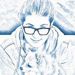 Profile Picture of Jessica Keffer (@jessicakeffer1) on Flickr