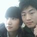 Profile Picture of Shiming Li (@shiming.li.14) on Facebook