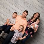 Profile Picture of Brad Huffaker (@huffaker.brad) on Facebook