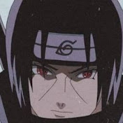 Profile Picture of Daniel Britos (@gonzanair) on Youtube