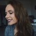 Profile Picture of Vera Tolbert (@vera.tolbert.5) on Facebook