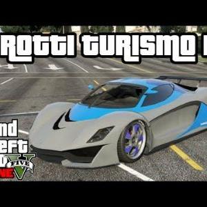 Profile Picture of Isaias Mendoza (@isaiasmendoza92) on Twitter