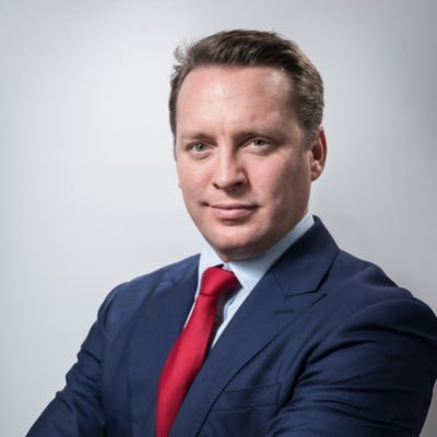 Profile Picture of James Veasey (@veasey_james) on Twitter