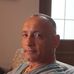 Profile Picture of Robert Prevet (@robert.prevet) on Facebook