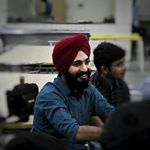 Profile Picture of Harkirat Singh | ਹਰਕੀਰਤ ਸਿੰਘ (@harkirat._.singh) on Instagram