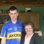 Profile Picture of Kathleen Moloney (@kathleen.moloney.142) on Instagram