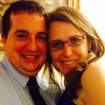 Profile Picture of Jeff Hetzel (@hetzeljr) on Instagram