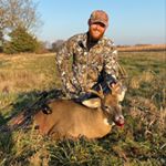 Profile Picture of Braxton Duncan (@bax_duncan) on Instagram