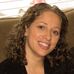Profile Picture of Lisa Gaudet (@Lisa-Gaudet) on Facebook