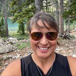 Profile Picture of Kathy Ferguson (@kathyfergus0n) on Instagram