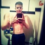 Profile Picture of Gregorio Suarez (@angelgregoriosuarezvillanueva) on Instagram