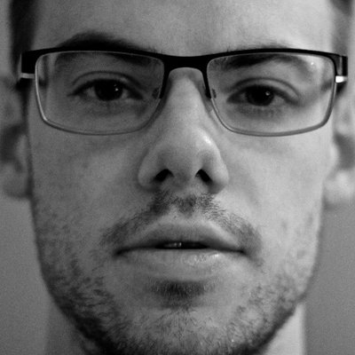 Profile Picture of Jon Shearer (@jonshearer88) on Twitter