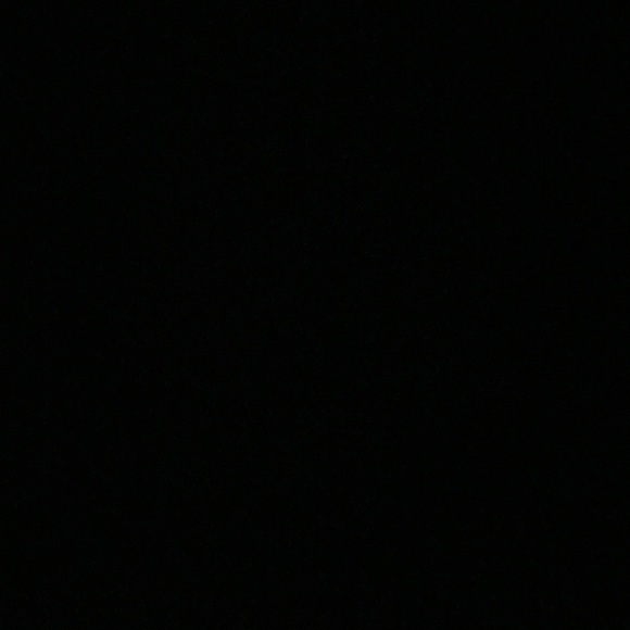 Profile Picture of Nate Oehrlein (@noehrlein) on Poshmark