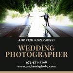 Profile Picture of Andrew Kozlowski (@weddingbyandrewkphoto) on Instagram