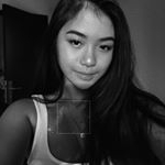 Profile Picture of 张歆嫡🍓 (@cindyxfrancisca) on Instagram