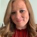 Profile Picture of Kayla Crawford (@kayla.crawford.31) on Facebook