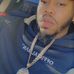 Profile Picture of Dori Hookz (@Dori-Hookz) on Facebook
