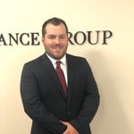 Profile Picture of Jason Dubie (@jason_dubie_insurance) on Instagram