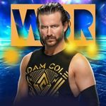 Profile Picture of adamcole (@adam.cole.wsr) on Instagram