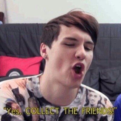 Profile Picture of Soovy (@Dan_isnot_urman) on Twitter